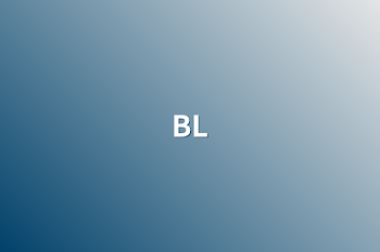 BL