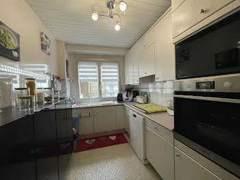 appartement à Chelles (77)