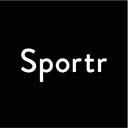 Sportr