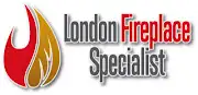 London Fireplace Specialist  Logo