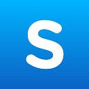 تحميل التطبيق YouSecret: Anonymous messages near you التثبيت أحدث APK تنزيل