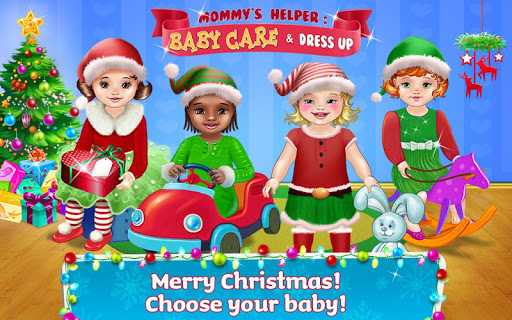 免費下載休閒APP|Baby Care & Dress Up Kids Game app開箱文|APP開箱王