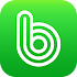 BAND - App for all groups7.1.0.4 (17140117) (Armeabi-v7a + x86)