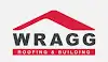 Wragg Roofing & Building Ltd Logo