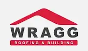 Wragg Roofing & Building Ltd Logo