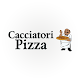 Download Cacciatori Pizza For PC Windows and Mac 0.0.1