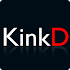 Kinky, Fetish, BDSM Dating for Kink, Fet Lifestyle1.8.3