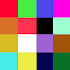 RGB Color Detector16.0