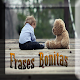 Download Frases Bonitas For PC Windows and Mac 1.0