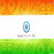 Republic Day GIF