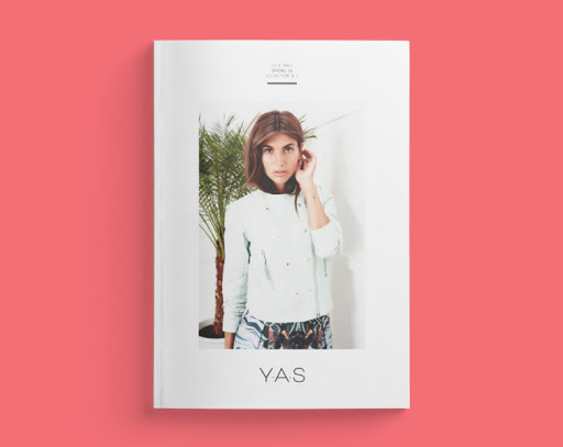 Art direction and Design
