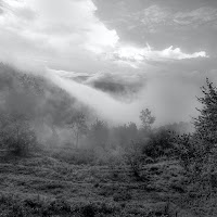 La valle incantata di maumas