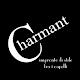 Download Charmant For PC Windows and Mac 1.3