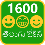 Telegu Jokes Apk