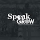 Download Speak & Grow For PC Windows and Mac