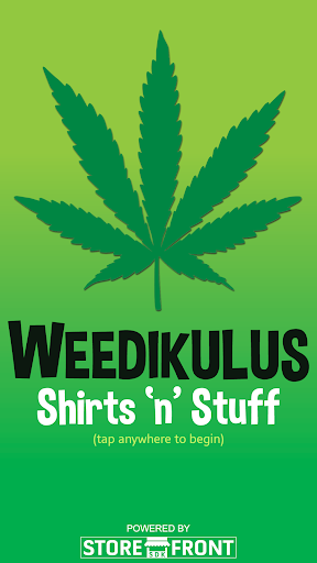 Weedikulus