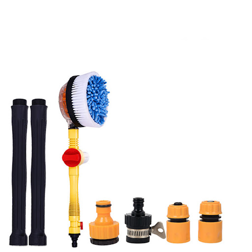 miniatures image - 7