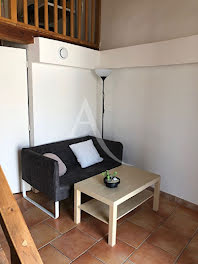 appartement à Nimes (30)