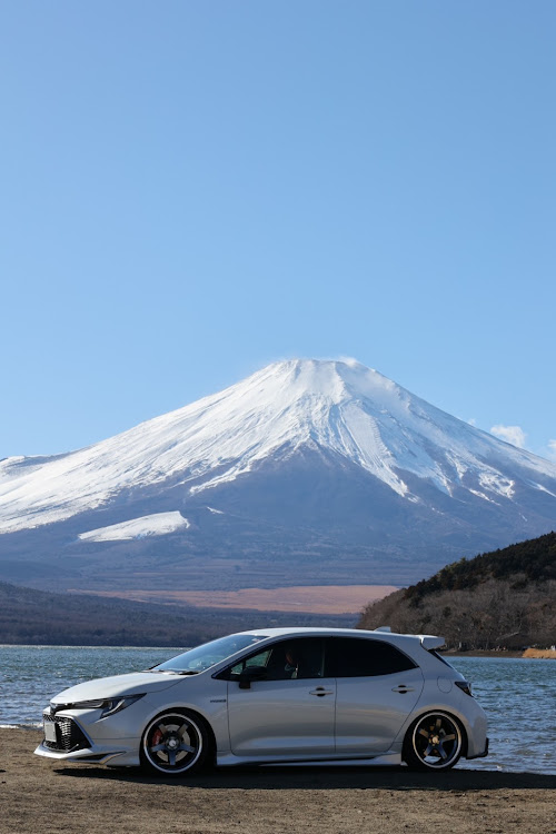 の投稿画像2枚目