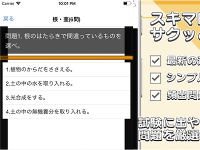 [最も好ましい] 中学一年生 理科 問題 289442-中学一年生 理科 質量パーセント濃度 問題