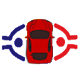 Getting There - CodeRED Download on Windows