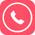 call.center free softphone 1.5.168