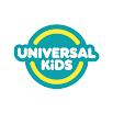 Universal Kids