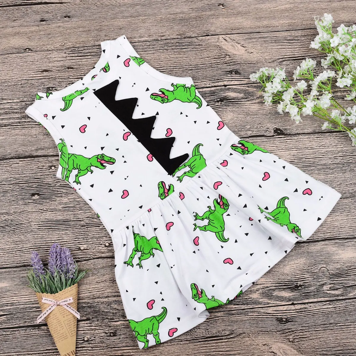 images slider number - 4