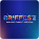 BRIFFEST 2019 icon