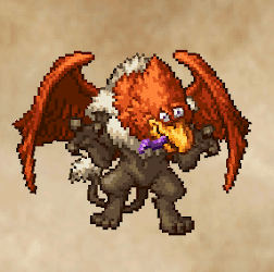 ドラクエ6 サイレス の出現場所と図鑑データ ドラゴンクエスト6攻略wiki 神ゲー攻略