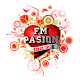 Download FM Pasión Argentina 102.7 For PC Windows and Mac 100.0