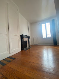 appartement à Le Havre (76)