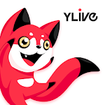 Cover Image of Download YLive— Live Video Streaming 1.0.28 APK