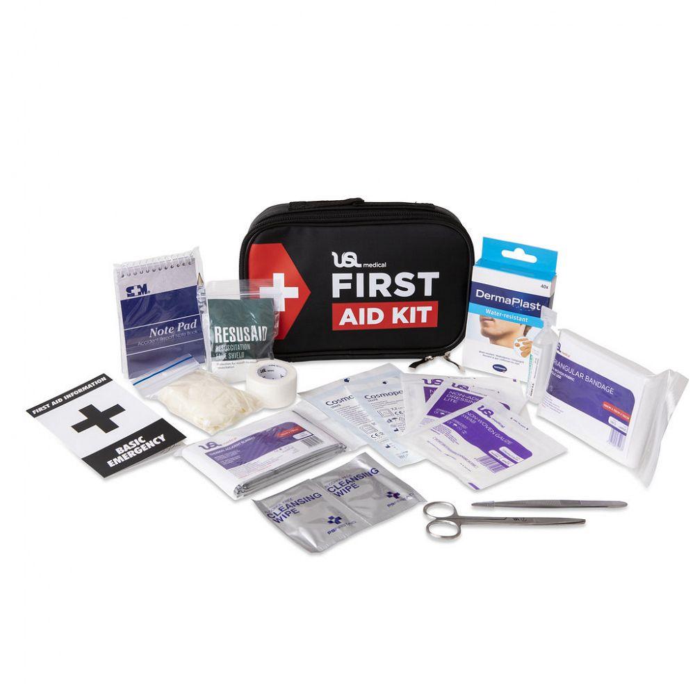 Everyday First Aid Kit.jpg