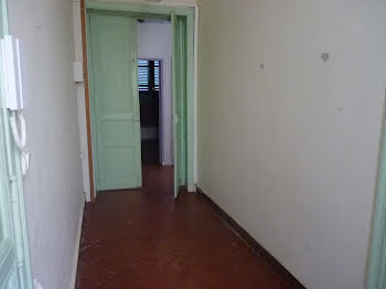 appartement à Castelnaudary (11)
