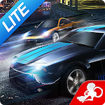 Cover Image of Descargar Drift Mania: forajidos callejeros 1.15 APK