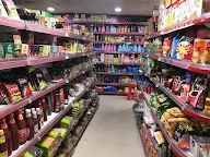 Basant Lal Ramesh Chand Store photo 3