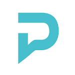 Cover Image of Descargar ProntoPro 1.0 APK