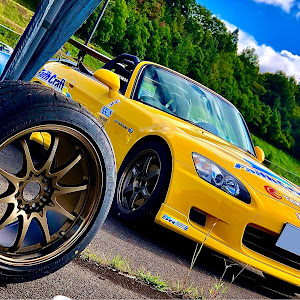 S2000 AP1