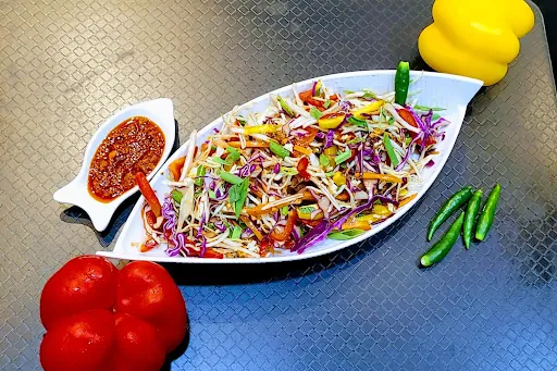 Veg Salad