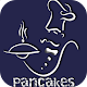 Download Recette Pancakes For PC Windows and Mac 1.1.0