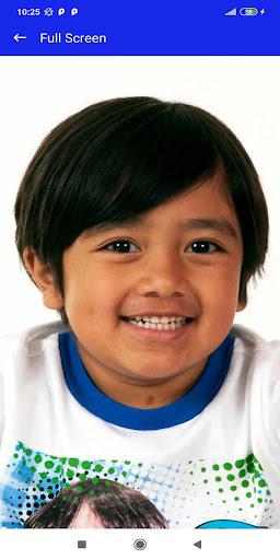 Ryan World Wallpapers 2020