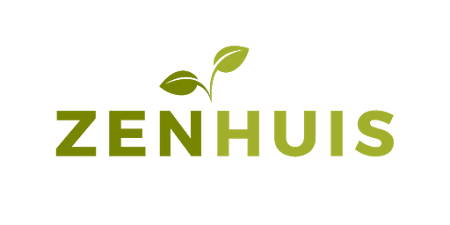 Zenhuis - Huidverzorging mannen | anti-stress beleving | shiatsu & massage | Vegan Gelaatsverzorging  |  Haacht