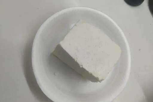 Paneer [250 Grams]