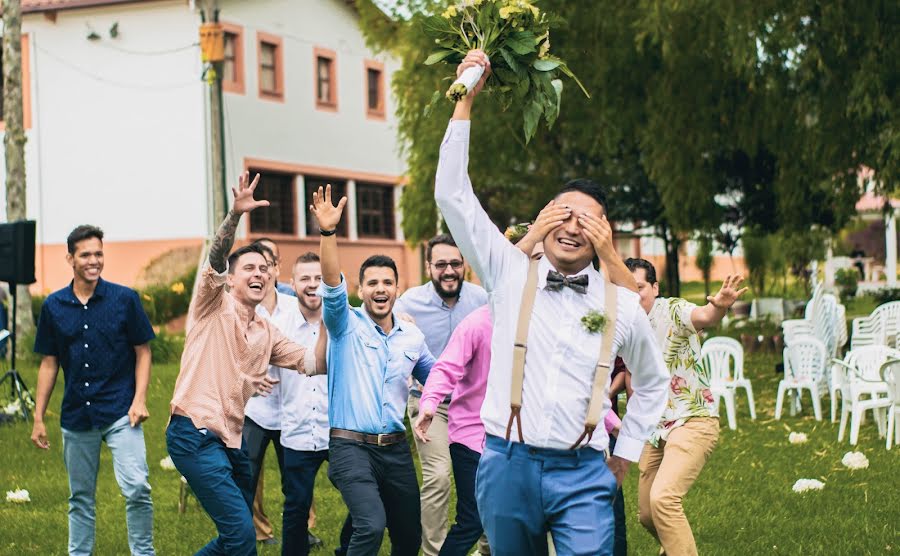 Photographe de mariage Laura Diosa Sierra (laurafotografia). Photo du 12 août 2019