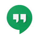 Google Hangouts