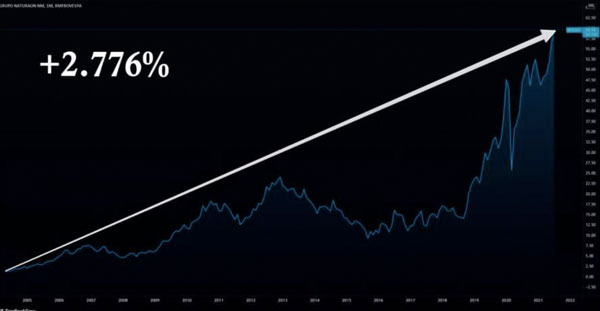 Fonte: Empiricus Research