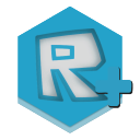 Roblox Catalog Notifier