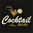 Cocktail Builder icon