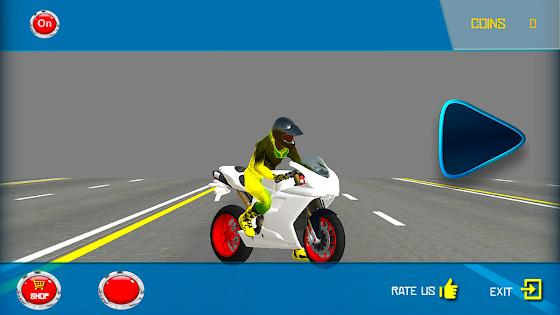 Bike Games: Bike Stunt Race 3D App Trends 2023 Bike Games: Bike Stunt Race  3D Revenue, Downloads and Ratings Statistics - AppstoreSpy